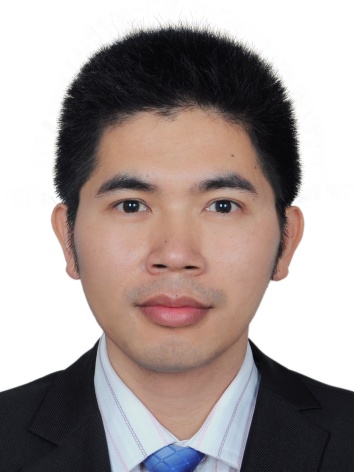 Furong Huang