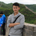 Yukun Luo