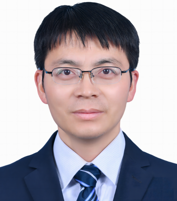 Haijun Hu