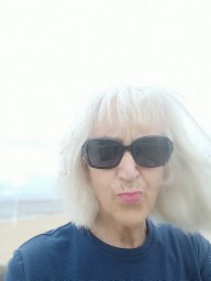 Julie Clarke