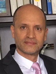 German Eduardo Rueda-Jaimes