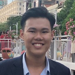 Nhat-Tan Bui