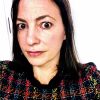 Jessica Foglesong