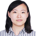 Yalin Liu