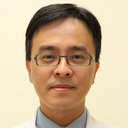 Yu-Wei Fang