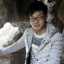 Mu Liu-Hua