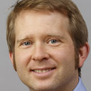 Johannes Kasgen