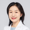 Yu Song