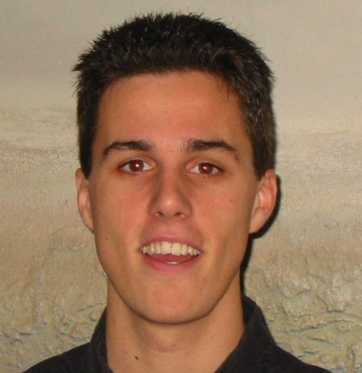 Peter Ebraert