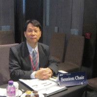 Chil-Chyuan Kuo