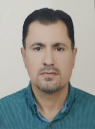 Alaa Dawood