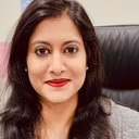 Anju Verma