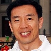 Paul Chen