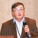 Vladimir Pisarev