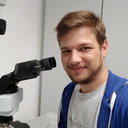 Jan Woyzichovski