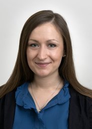 Gnatienko Natalia