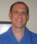 Kent F. Kovacs