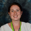 Hannah Davies