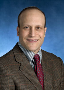 Laeben Lester