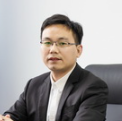 Yong Li