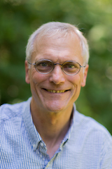Gregory W. Wornell