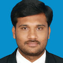 Yuvaraju .M