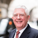 John Bateson