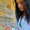 Esther Gomez Herrero