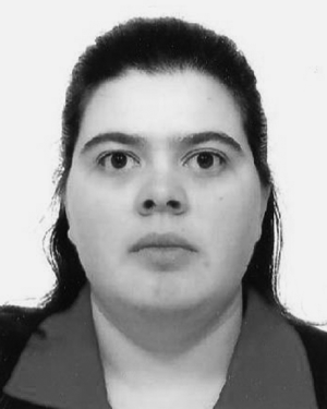 Ruzziconi Laura