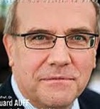 Eduard Auff