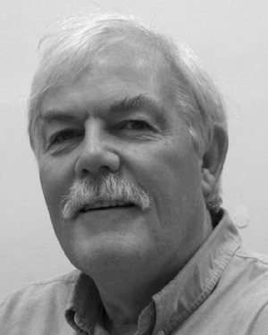 W. G. Graham