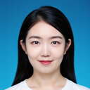 Wang Can