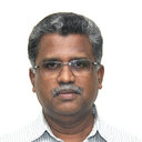 Pillai Puthiyavinayagam