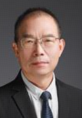 Chao Xu