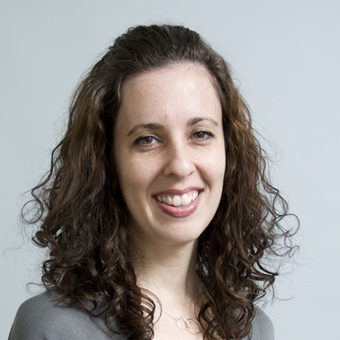 Lara N. Traeger