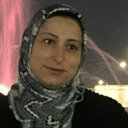 Abeer Medhat