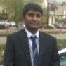 Raj Kumar