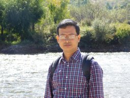 udayan baruah