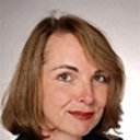 Eva Walther