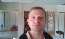 Dominik Koszelewski