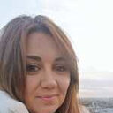 Ibtissem Mokni