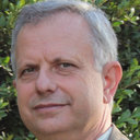Camillo Cammarota