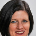 Stephanie C Ziehr