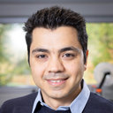 Mohammad Mehrali