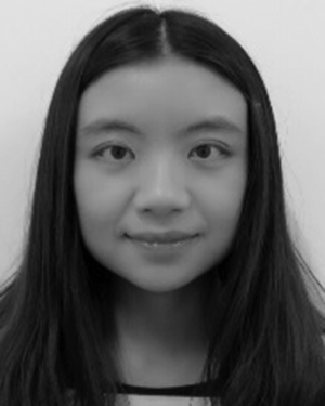 Huanting Huang