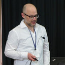 Tobias Spiegl