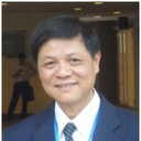 Jen-Hung Yang
