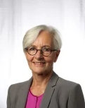 Anne Tybjaerg-Hansen