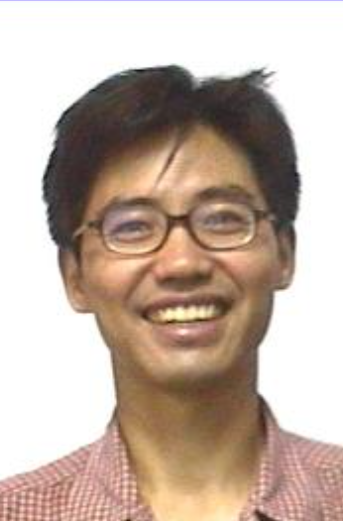 Guiliang Wen