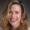 Michele J. Schmidt